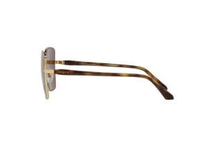 Side view Vogue Eyewear VO4199S (280/73)