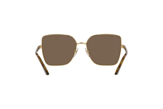 Rear view Vogue Eyewear VO4199S (280/73)
