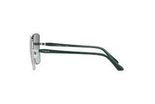 Side view Vogue Eyewear VO4199S (323/4S)