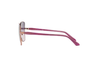 Side view Vogue Eyewear VO4199S (5075I6)