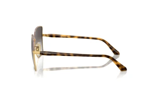 Side view Vogue Eyewear VO4199S (51988G)