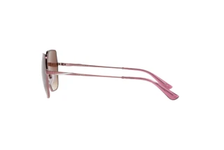 Side view Vogue Eyewear VO4207S (514813)