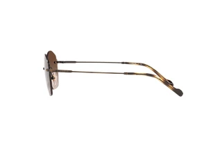 Side view Vogue Eyewear VO4216S (513713)