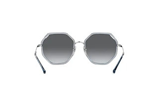 Rear view Vogue Eyewear VO4224S (323/11)