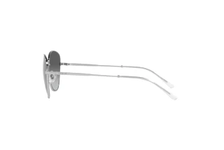Side view Vogue Eyewear VO4232S (323/11)