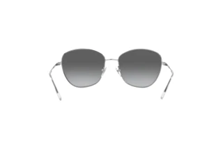 Rear view Vogue Eyewear VO4232S (323/11)