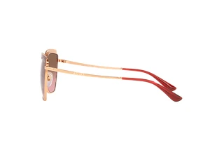 Side view Vogue Eyewear VO4234S (517014)