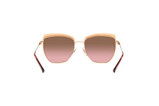 Rear view Vogue Eyewear VO4234S (517014)