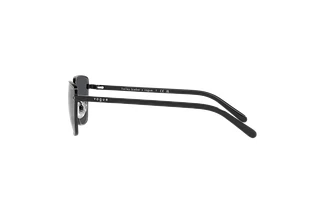 Side view Vogue Eyewear VO4245S (352/87)