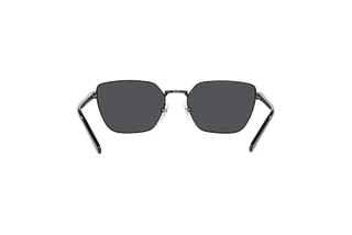 Rear view Vogue Eyewear VO4245S (352/87)