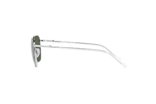 Side view Vogue Eyewear VO4257S (323/71)