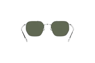 Rear view Vogue Eyewear VO4257S (323/71)