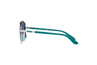 Side view Vogue Eyewear VO4267S (323/4S)