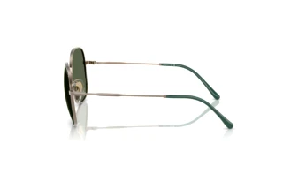 Side view Vogue Eyewear VO4272S (51389A)