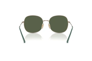 Rear view Vogue Eyewear VO4272S (51389A)