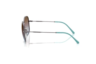 Side view Vogue Eyewear VO4272S (514948)