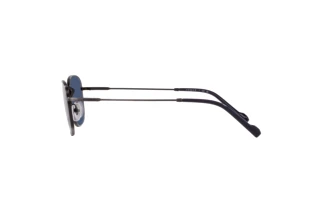 Side view Vogue Eyewear VO4276S (513680)