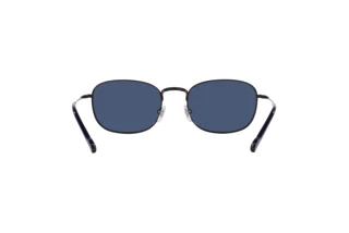 Rear view Vogue Eyewear VO4276S (513680)