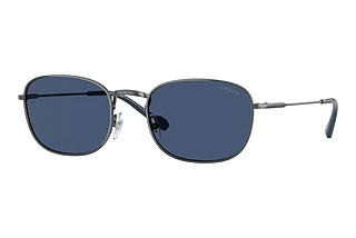 Front view Vogue Eyewear VO4276S (513680)
