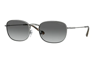 Front view Vogue Eyewear VO4276S (548/11)