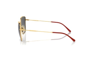 Side view Vogue Eyewear VO4279S (280/11)