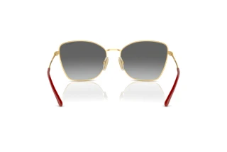 Rear view Vogue Eyewear VO4279S (280/11)
