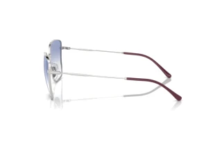 Side view Vogue Eyewear VO4279S (323/19)