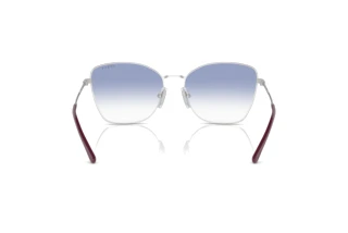 Rear view Vogue Eyewear VO4279S (323/19)