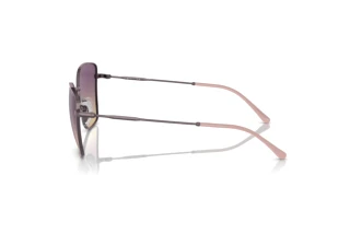 Side view Vogue Eyewear VO4279S (514970)