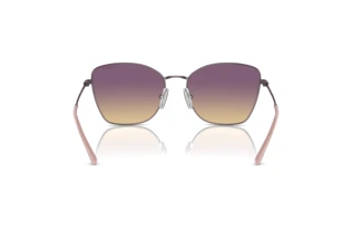 Rear view Vogue Eyewear VO4279S (514970)