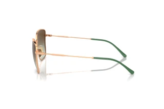 Side view Vogue Eyewear VO4279S (5152E8)