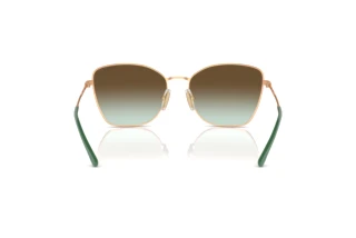 Rear view Vogue Eyewear VO4279S (5152E8)