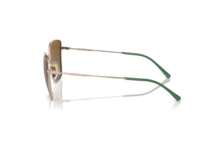 Side view Vogue Eyewear VO4279S (5186T5)