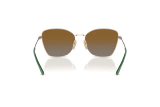 Rear view Vogue Eyewear VO4279S (5186T5)