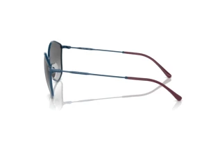 Side view Vogue Eyewear VO4282S (510811)