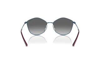 Rear view Vogue Eyewear VO4282S (510811)