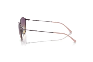 Side view Vogue Eyewear VO4282S (514970)