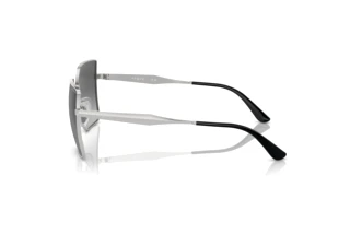 Side view Vogue Eyewear VO4284S (323/11)