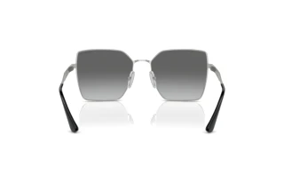 Rear view Vogue Eyewear VO4284S (323/11)
