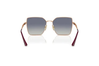 Rear view Vogue Eyewear VO4284S (51524L)