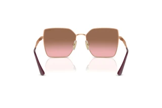 Rear view Vogue Eyewear VO4284S (518214)