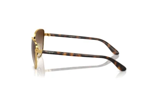 Side view Vogue Eyewear VO4286S (280/13)