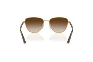 Rear view Vogue Eyewear VO4286S (280/13)