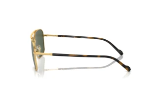 Side view Vogue Eyewear VO4289S (280/9A)