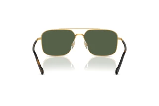 Rear view Vogue Eyewear VO4289S (280/9A)