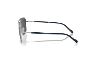 Side view Vogue Eyewear VO4289S (323S87)
