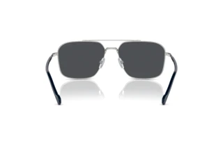 Rear view Vogue Eyewear VO4289S (323S87)