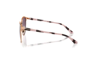 Side view Vogue Eyewear VO4303S (51708H)