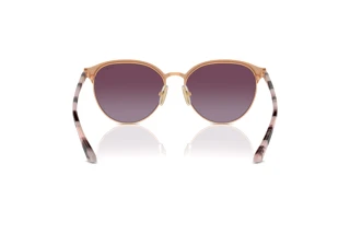 Rear view Vogue Eyewear VO4303S (51708H)