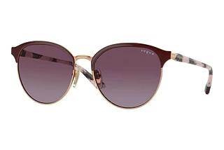 Vogue Eyewear VO4303S 51708H